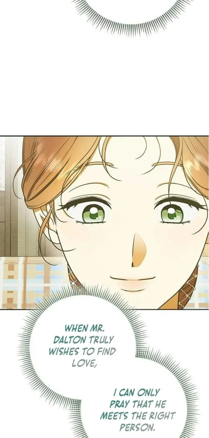 Miss Pendleton Chapter 7 page 77 - 