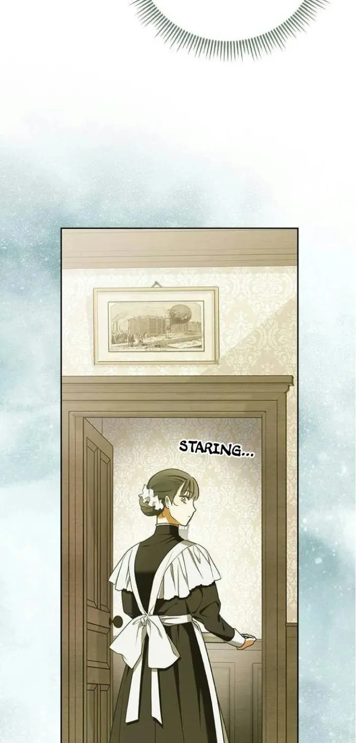 Miss Pendleton Chapter 7 page 78 - 