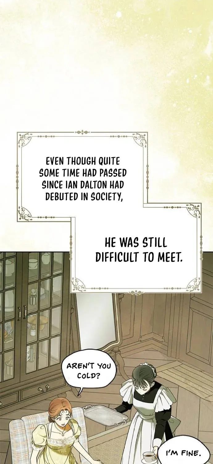 Miss Pendleton Chapter 7 page 9 - 