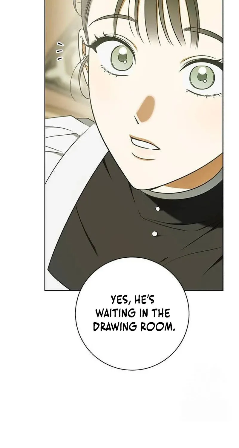 Miss Pendleton Chapter 8 page 12 - 
