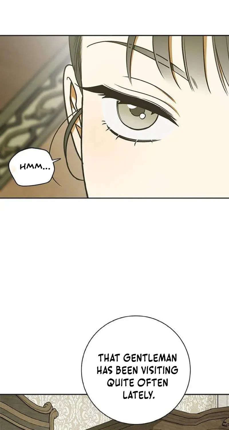 Miss Pendleton Chapter 8 page 13 - 