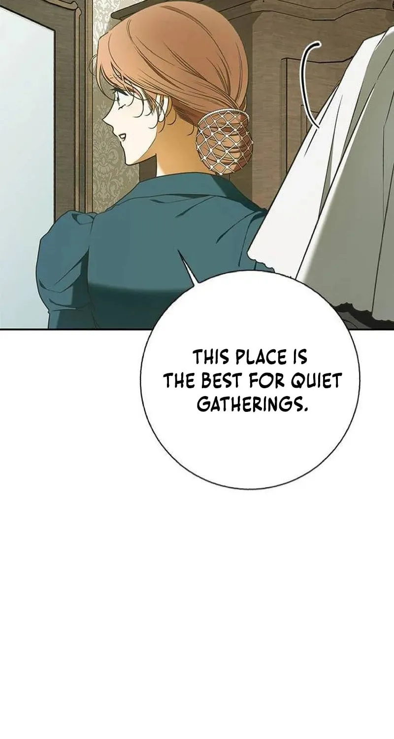 Miss Pendleton Chapter 8 page 14 - 