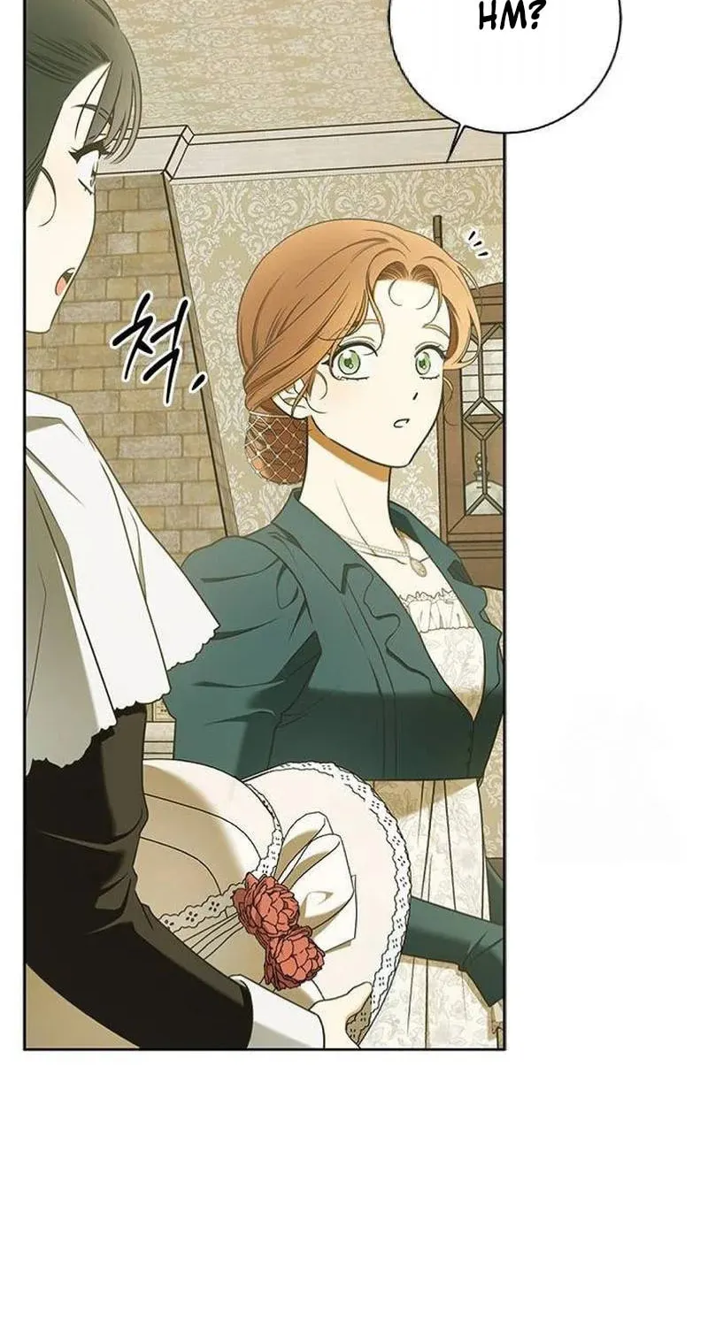 Miss Pendleton Chapter 8 page 16 - 