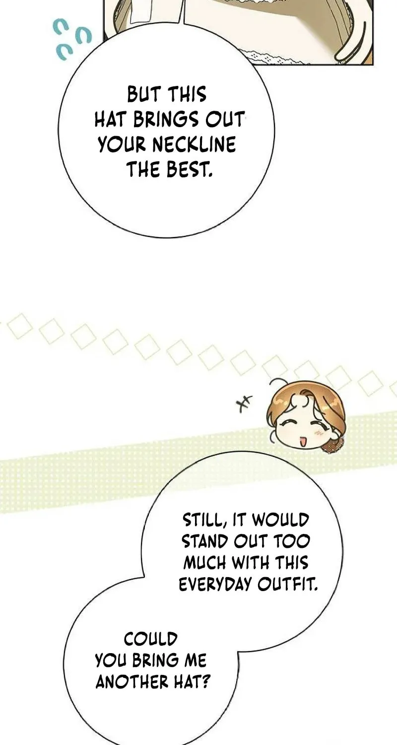 Miss Pendleton Chapter 8 page 18 - 