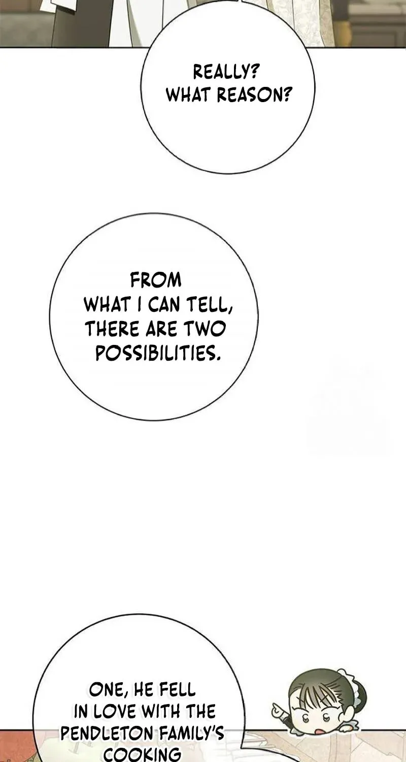 Miss Pendleton Chapter 8 page 21 - 