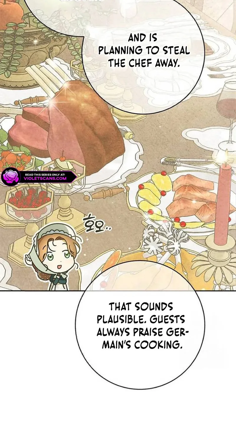 Miss Pendleton Chapter 8 page 22 - 