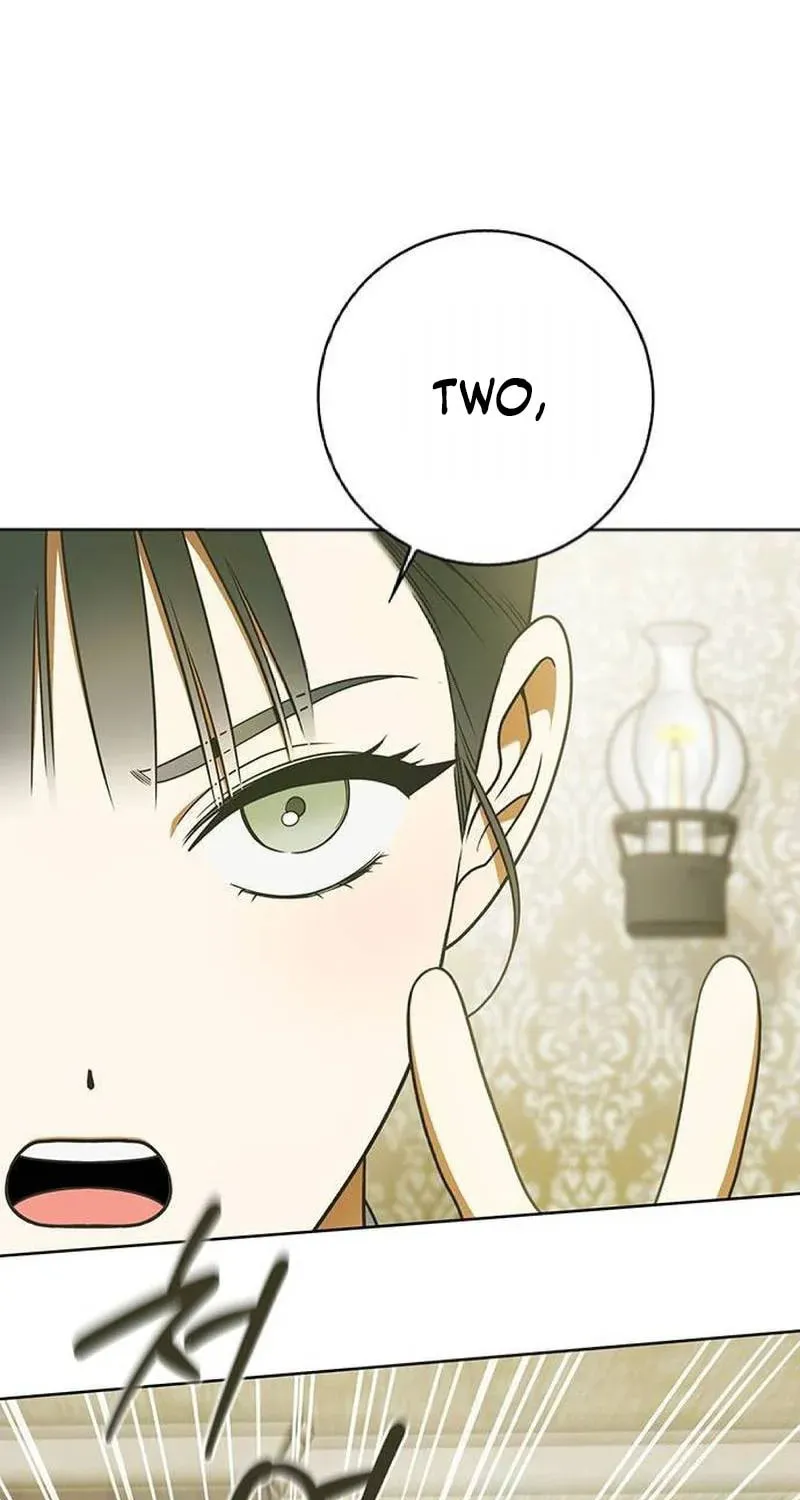 Miss Pendleton Chapter 8 page 23 - 