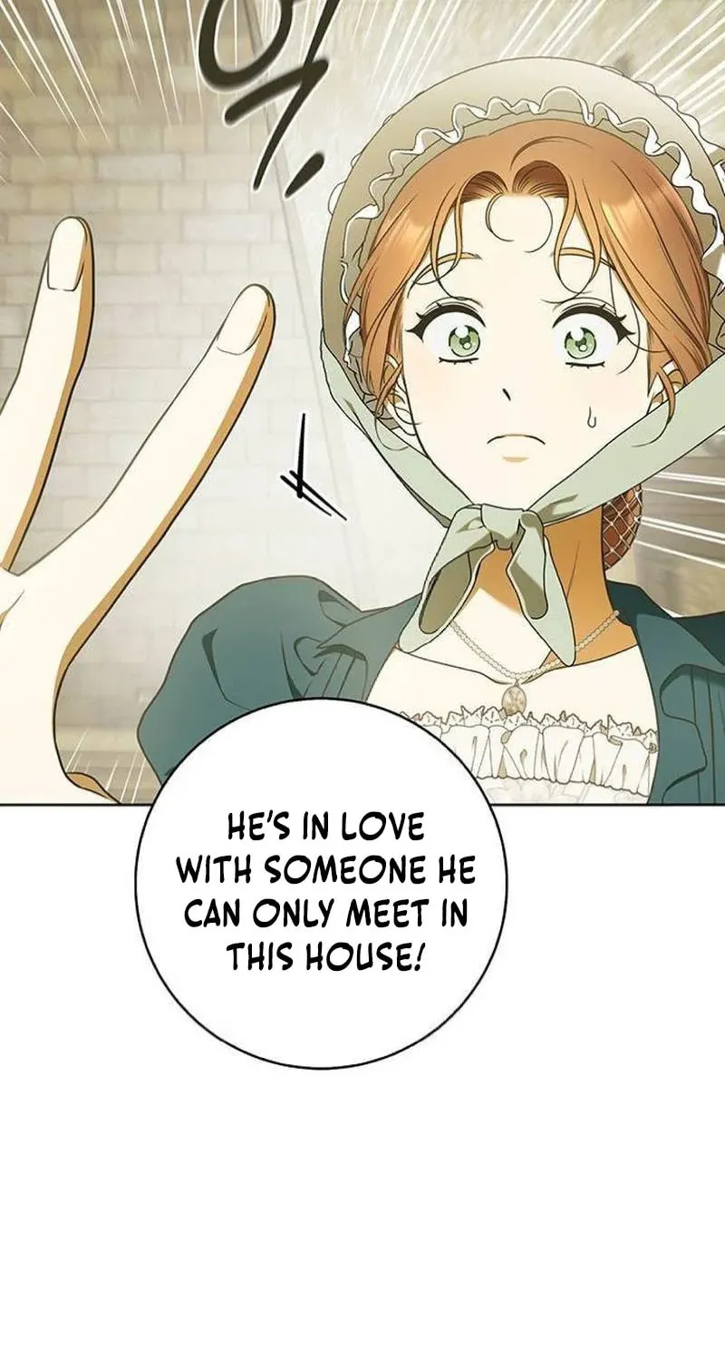 Miss Pendleton Chapter 8 page 24 - 