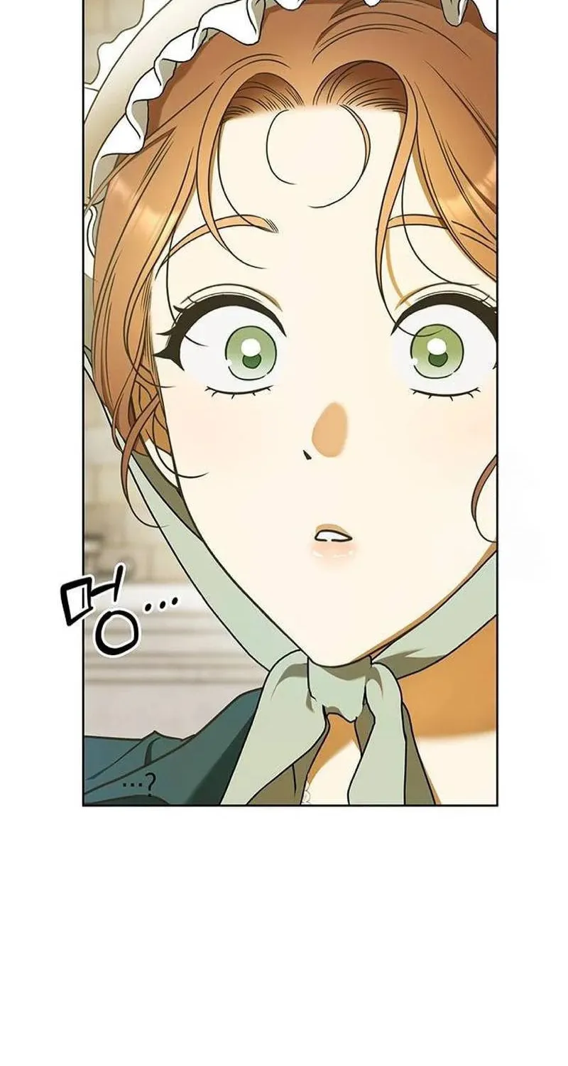 Miss Pendleton Chapter 8 page 26 - 