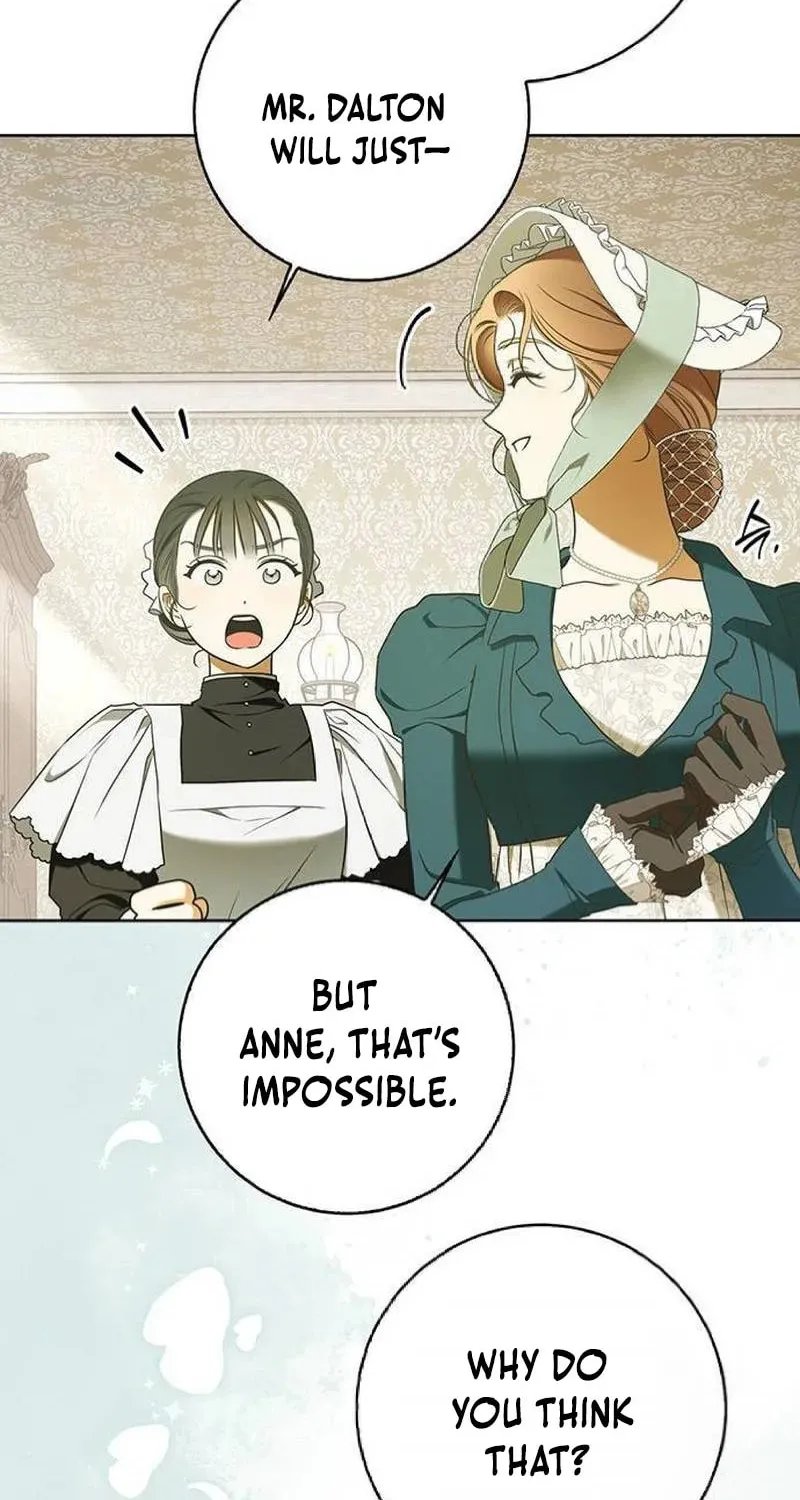 Miss Pendleton Chapter 8 page 28 - 