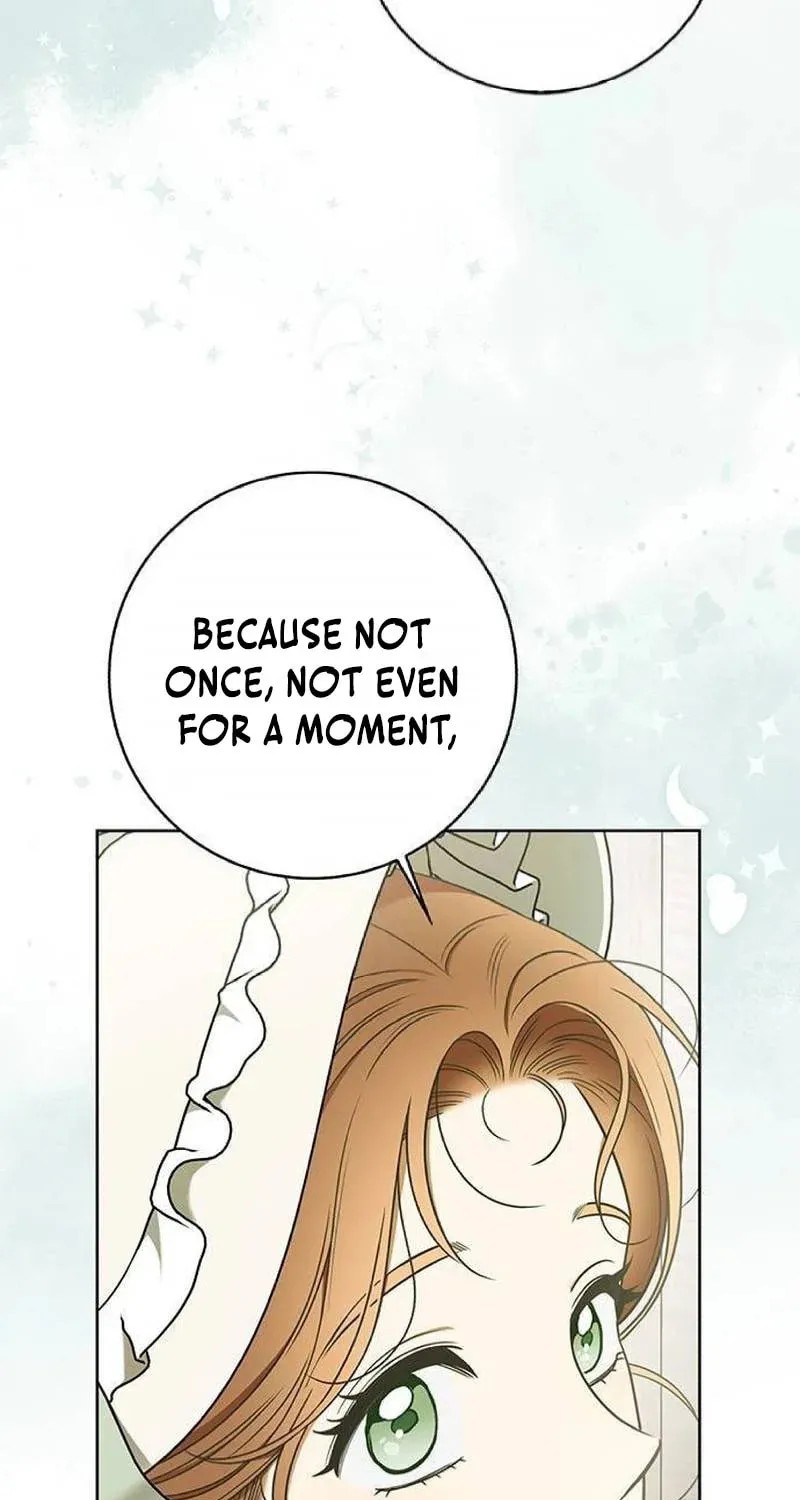Miss Pendleton Chapter 8 page 29 - 