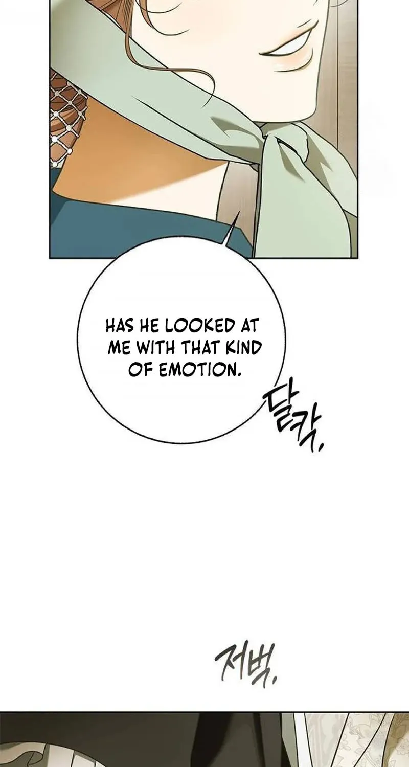 Miss Pendleton Chapter 8 page 30 - 