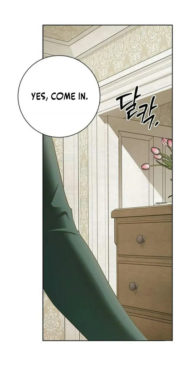 Miss Pendleton Chapter 8 page 4 - 