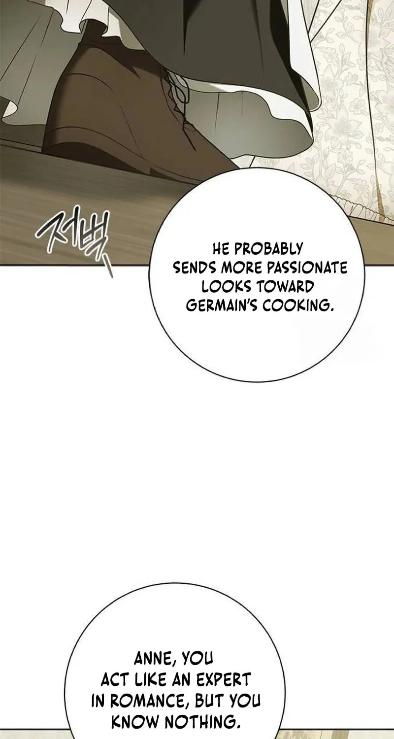 Miss Pendleton Chapter 8 page 31 - 