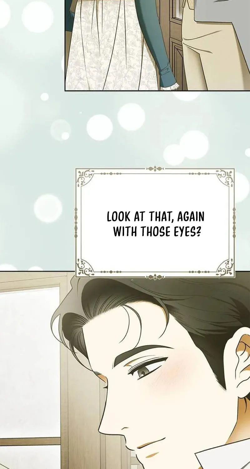Miss Pendleton Chapter 8 page 35 - 