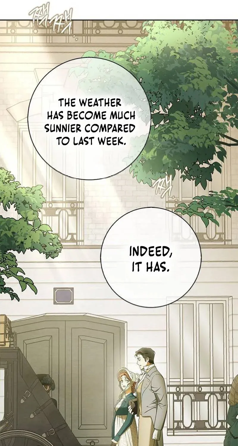 Miss Pendleton Chapter 8 page 39 - 