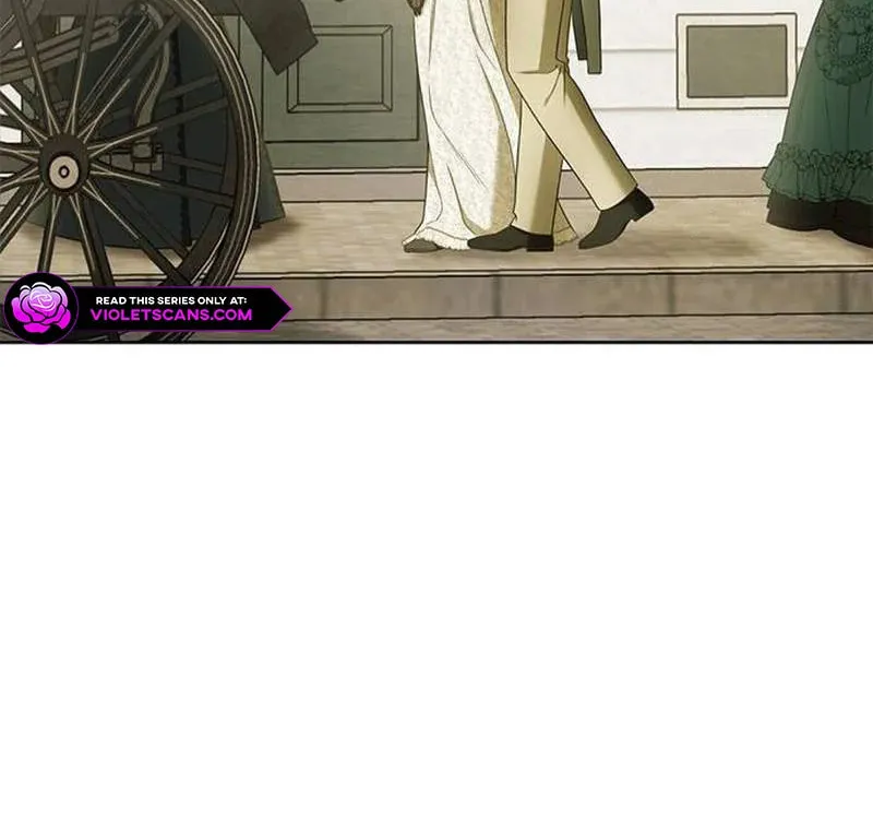 Miss Pendleton Chapter 8 page 40 - 
