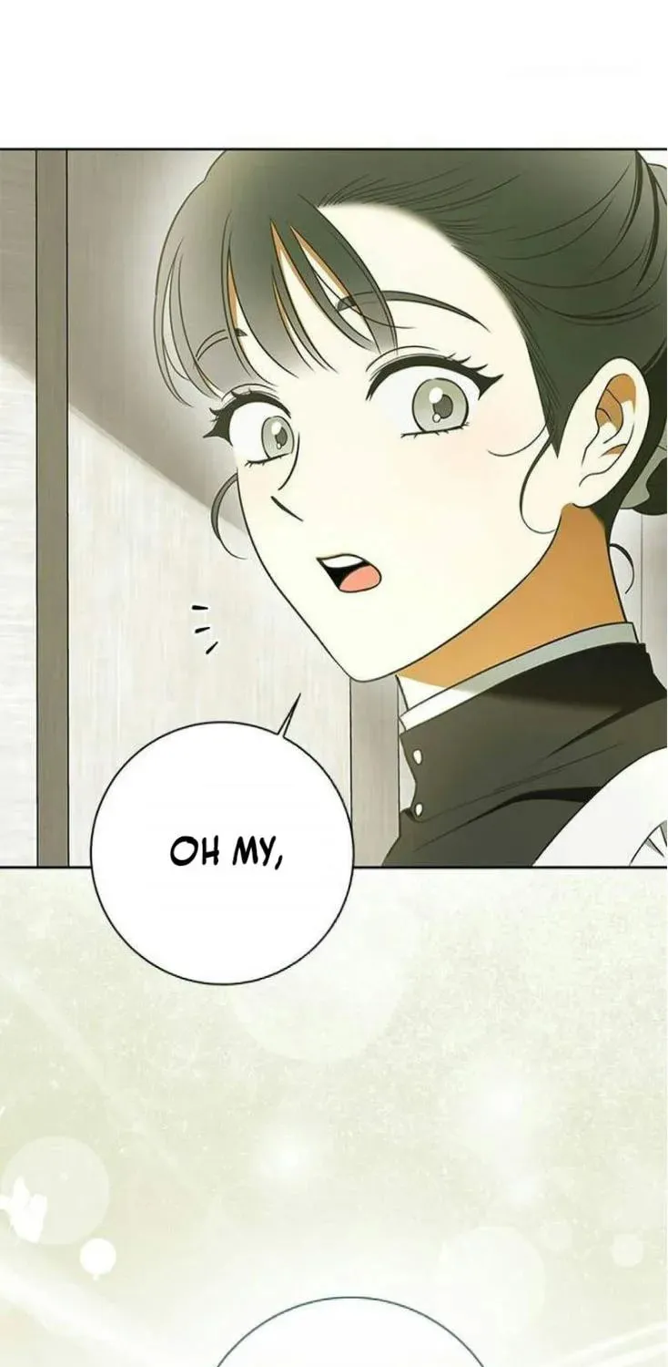 Miss Pendleton Chapter 8 page 5 - 