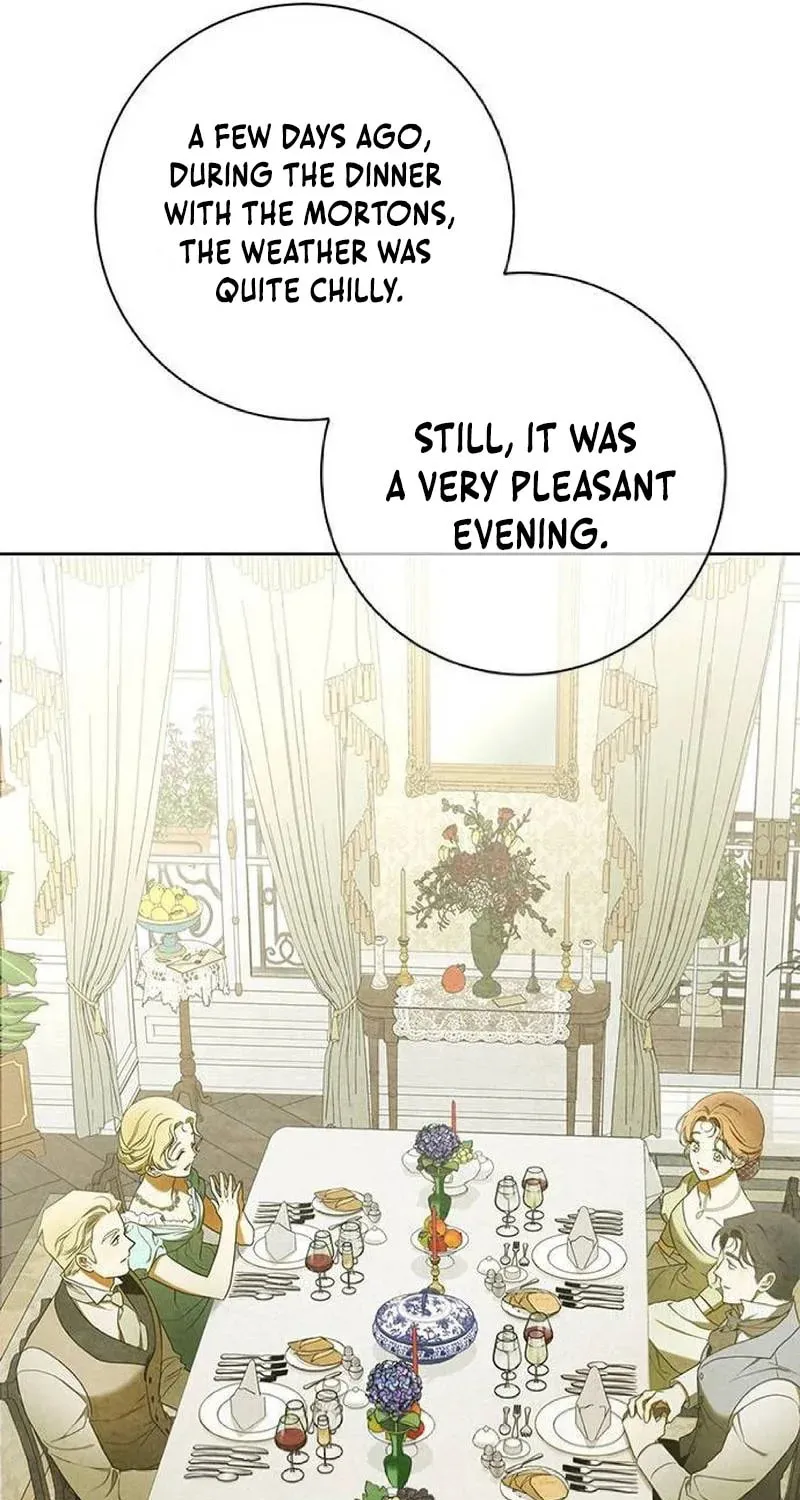 Miss Pendleton Chapter 8 page 41 - 