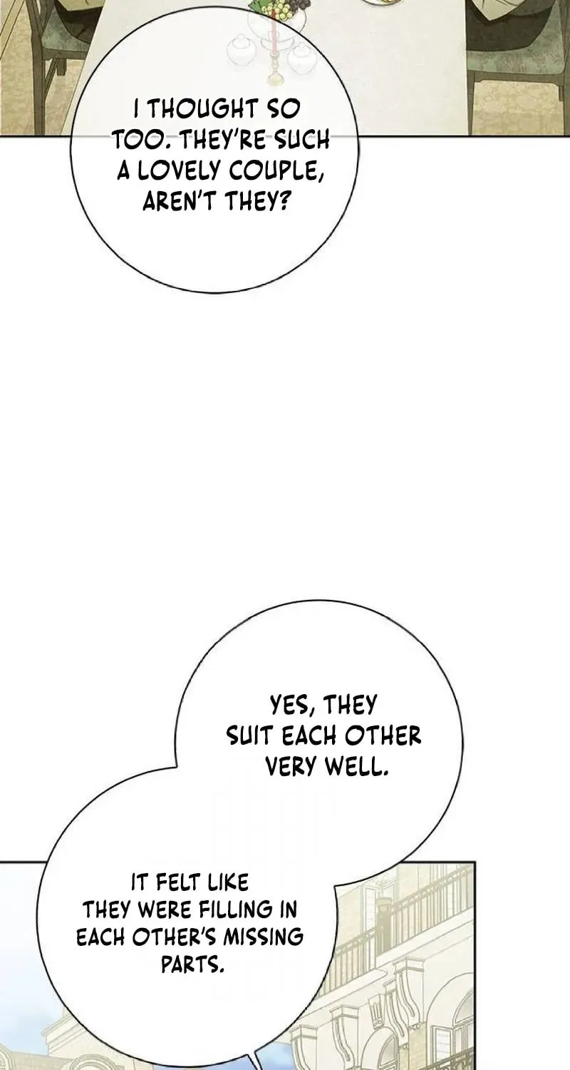 Miss Pendleton Chapter 8 page 42 - 