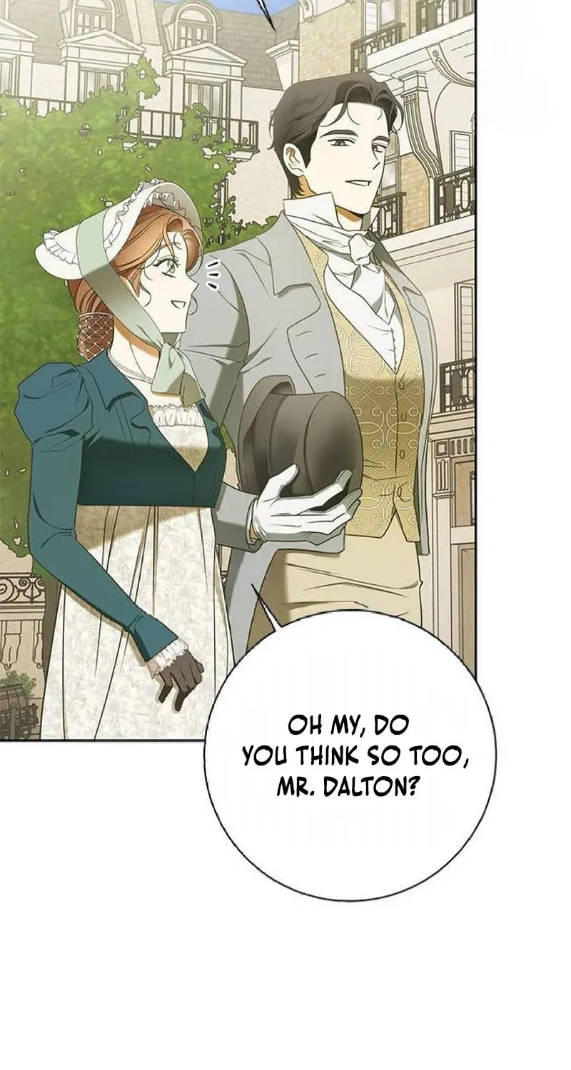 Miss Pendleton Chapter 8 page 43 - 