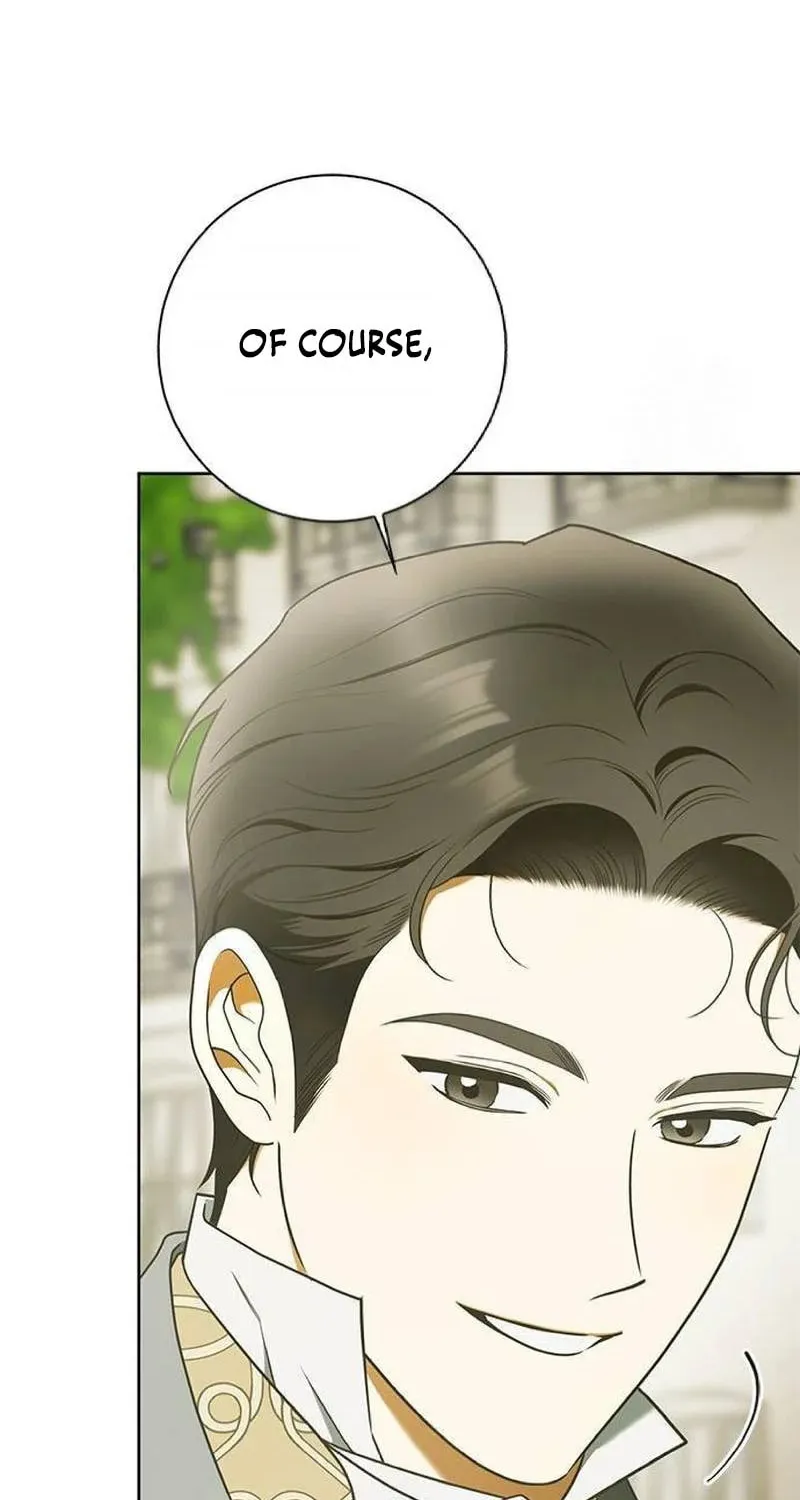 Miss Pendleton Chapter 8 page 44 - 