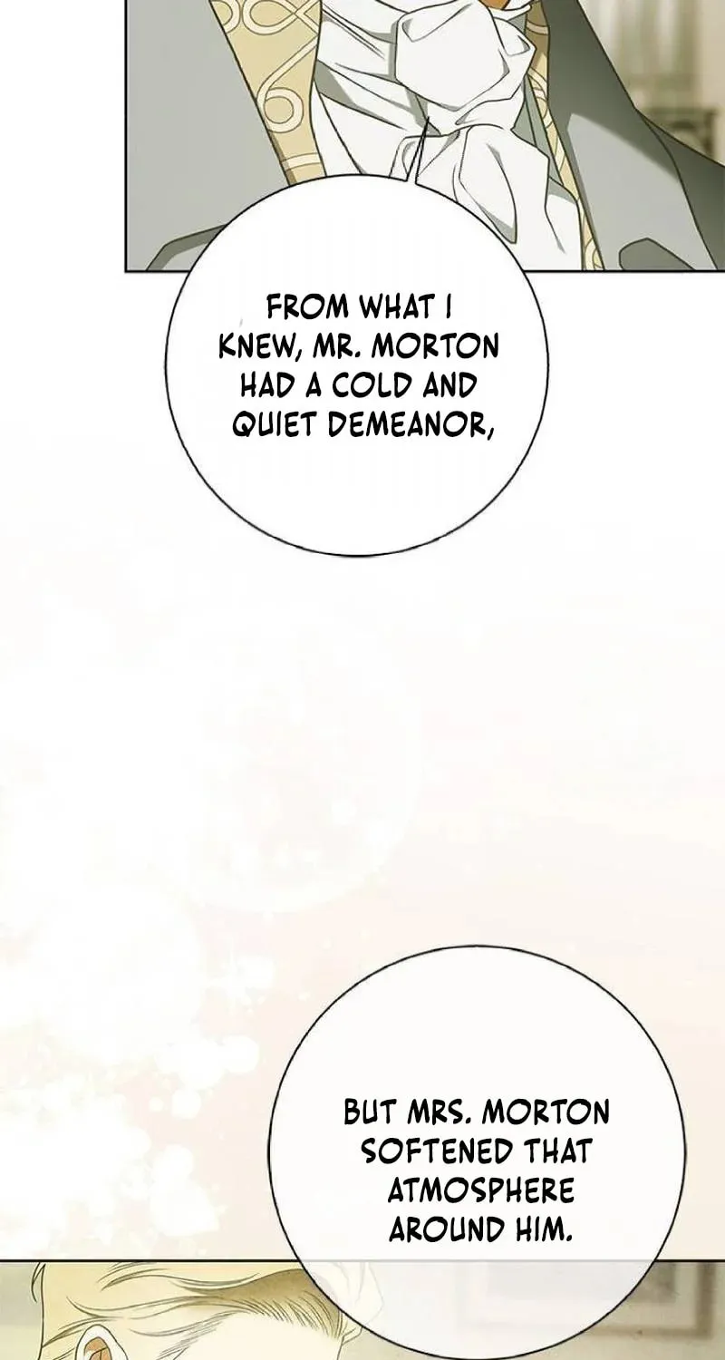 Miss Pendleton Chapter 8 page 45 - 