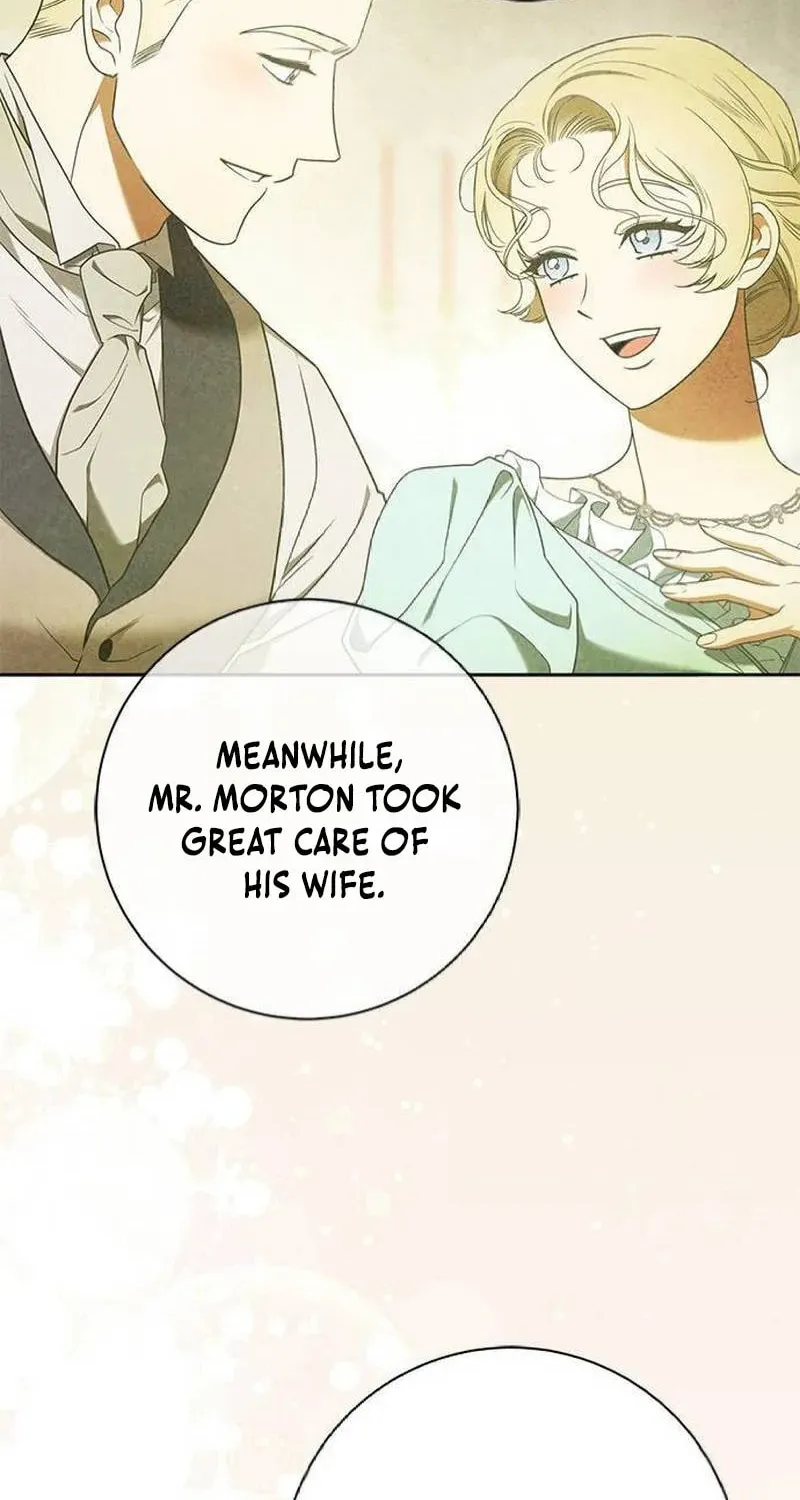 Miss Pendleton Chapter 8 page 46 - 