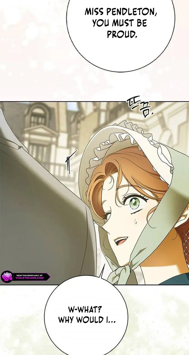 Miss Pendleton Chapter 8 page 47 - 