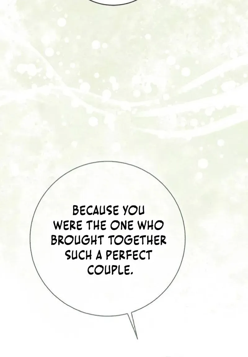 Miss Pendleton Chapter 8 page 48 - 