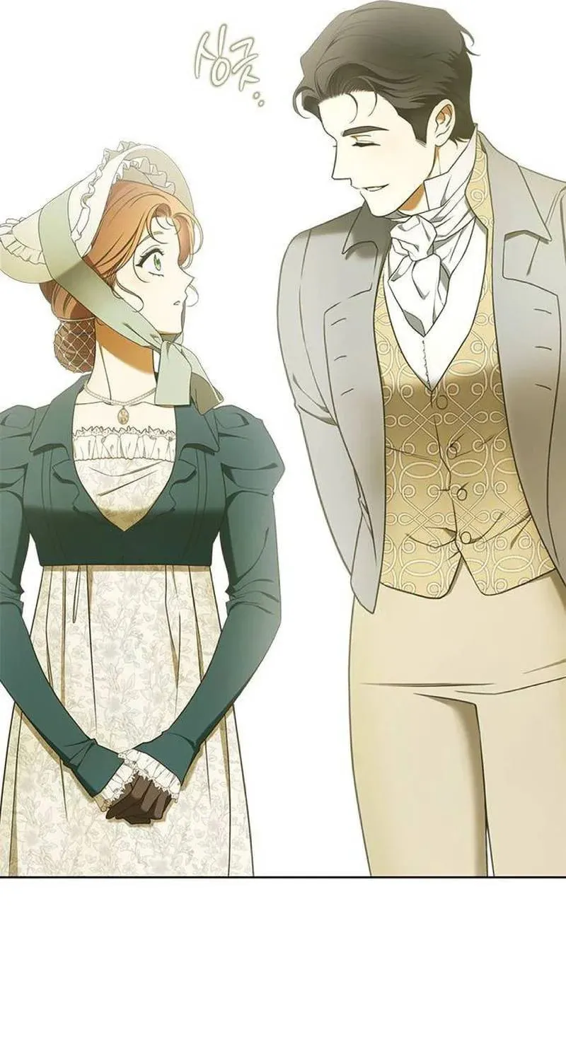 Miss Pendleton Chapter 8 page 49 - 