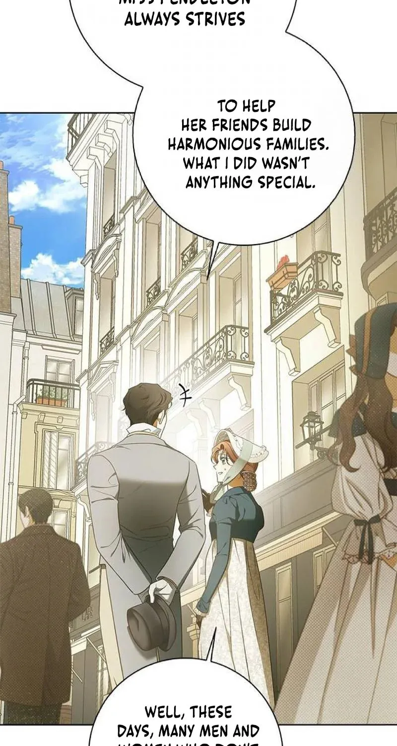 Miss Pendleton Chapter 8 page 53 - 