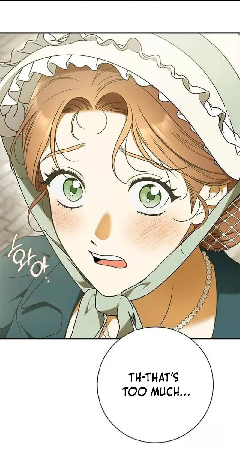 Miss Pendleton Chapter 8 page 58 - 
