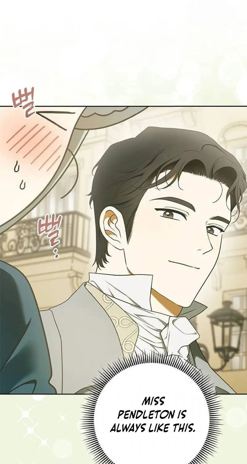 Miss Pendleton Chapter 8 page 59 - 