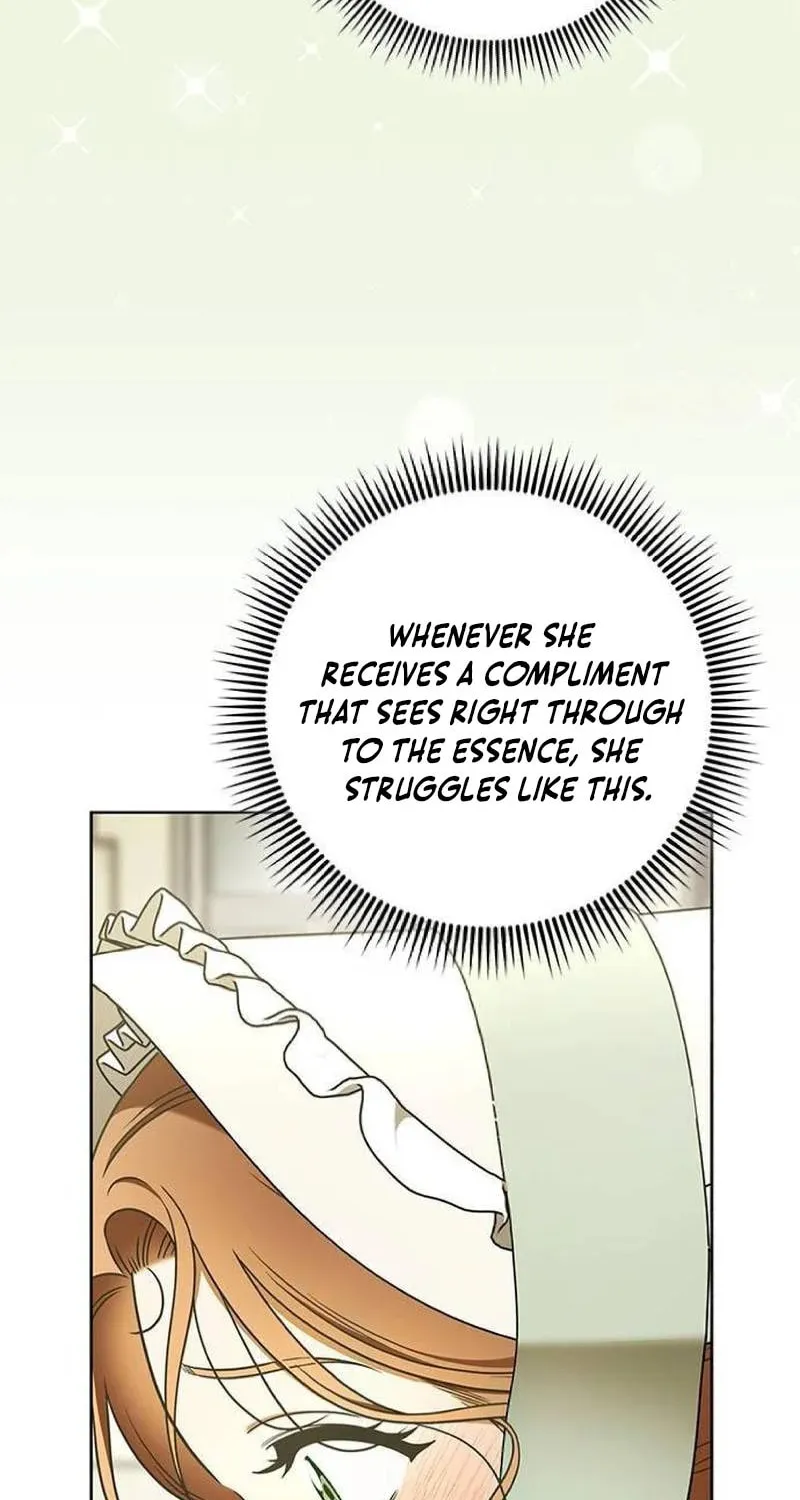 Miss Pendleton Chapter 8 page 60 - 