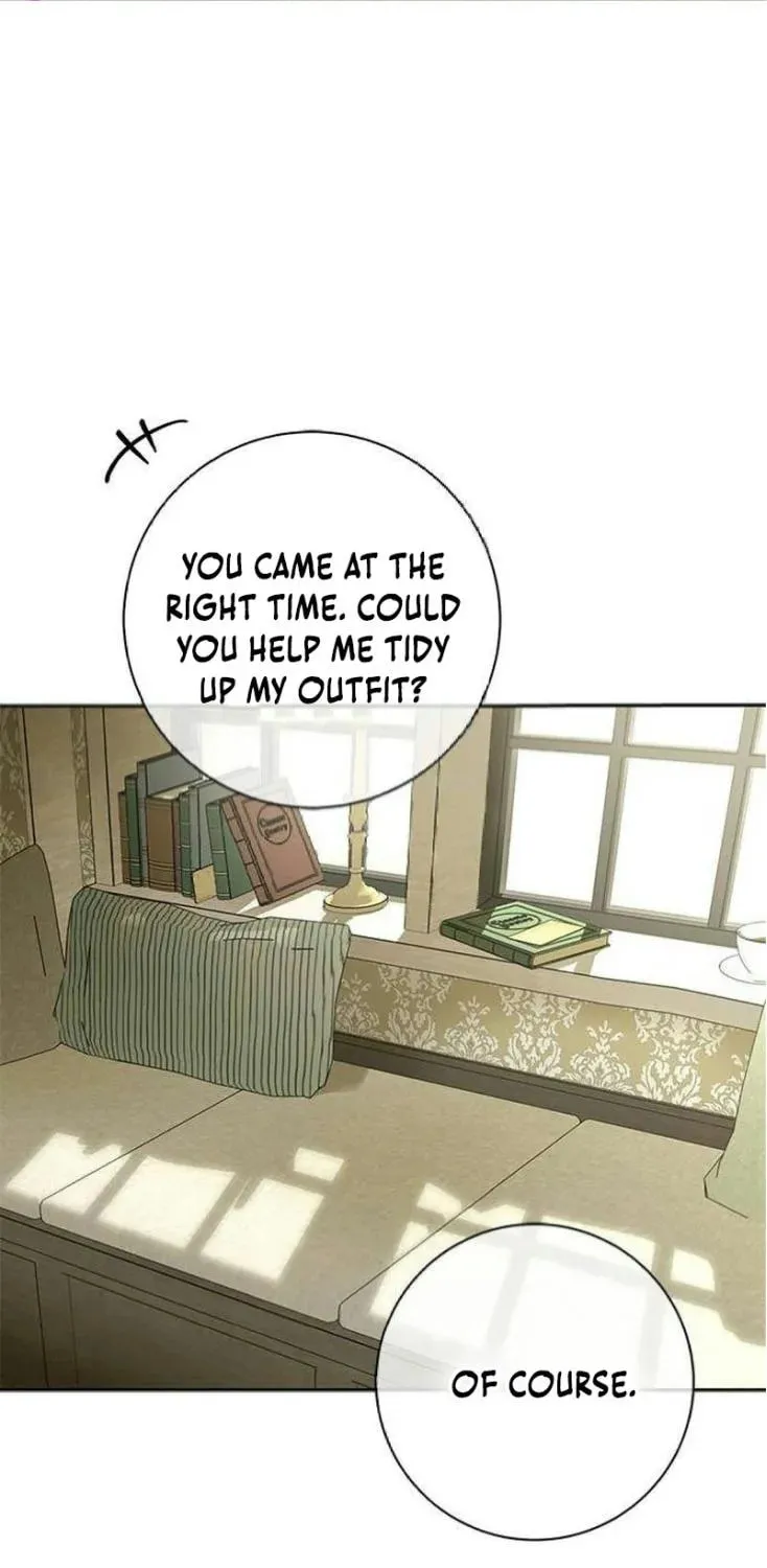 Miss Pendleton Chapter 8 page 7 - 