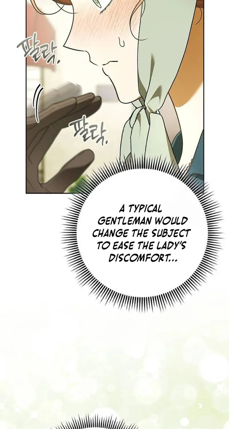 Miss Pendleton Chapter 8 page 61 - 