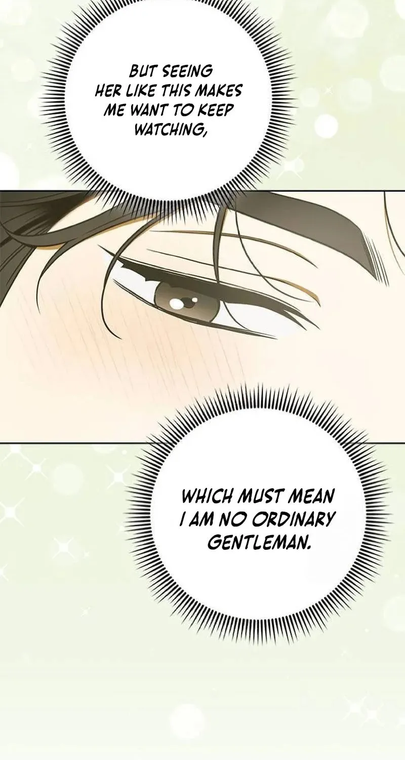 Miss Pendleton Chapter 8 page 62 - 