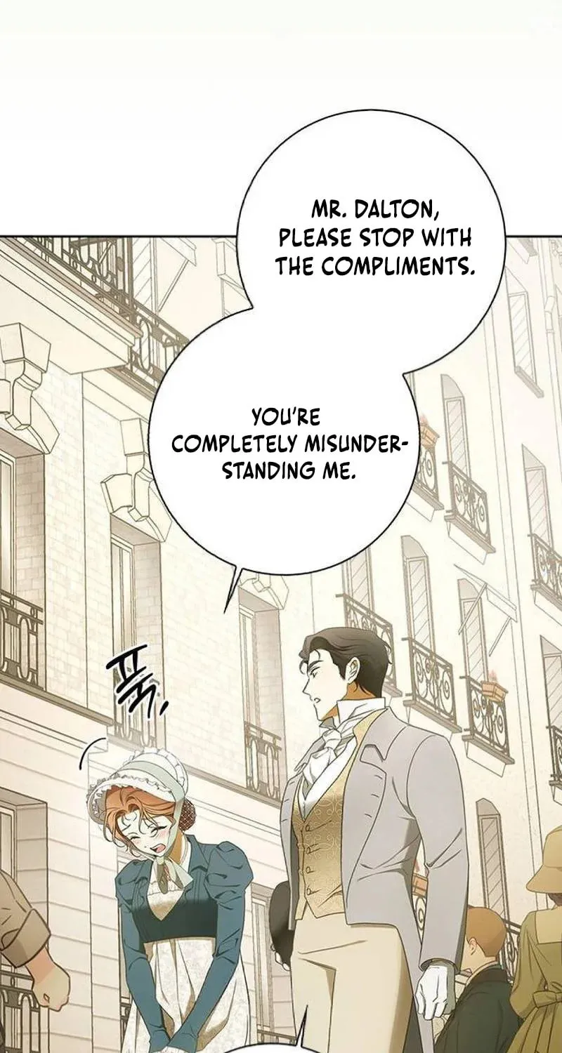 Miss Pendleton Chapter 8 page 63 - 
