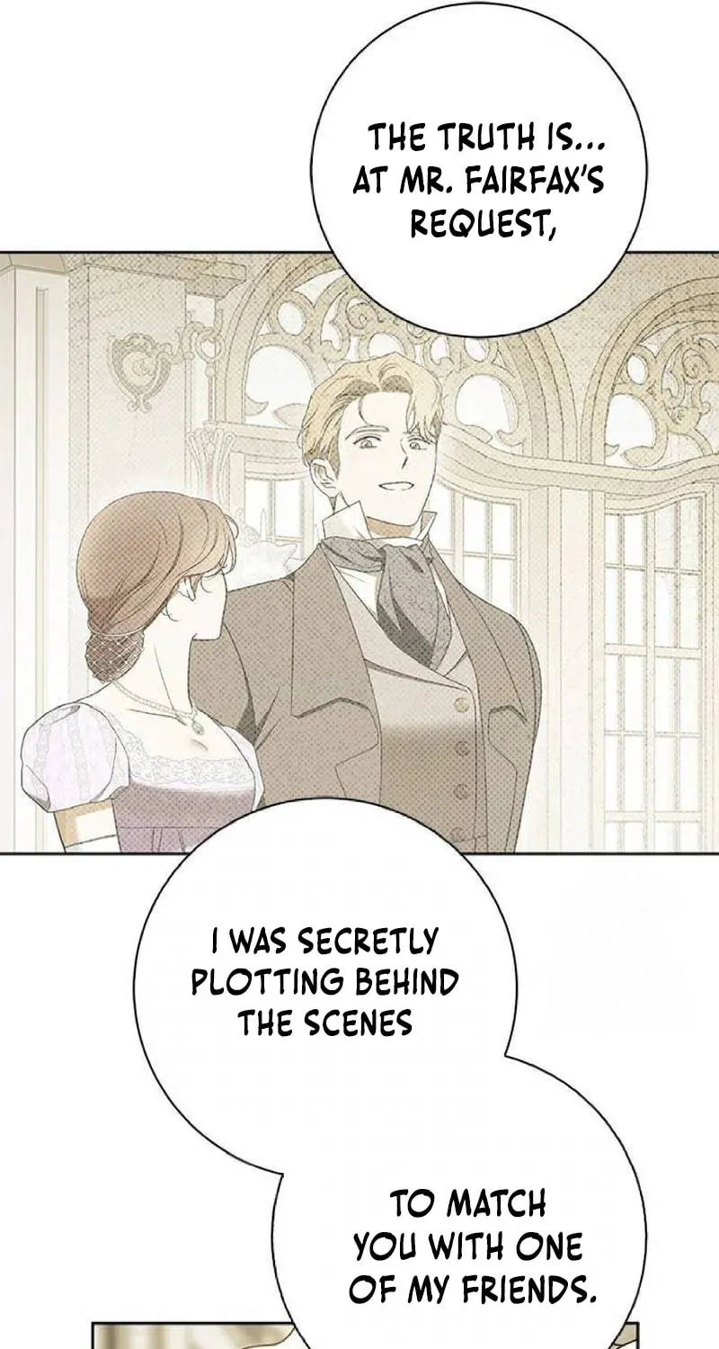 Miss Pendleton Chapter 8 page 65 - 