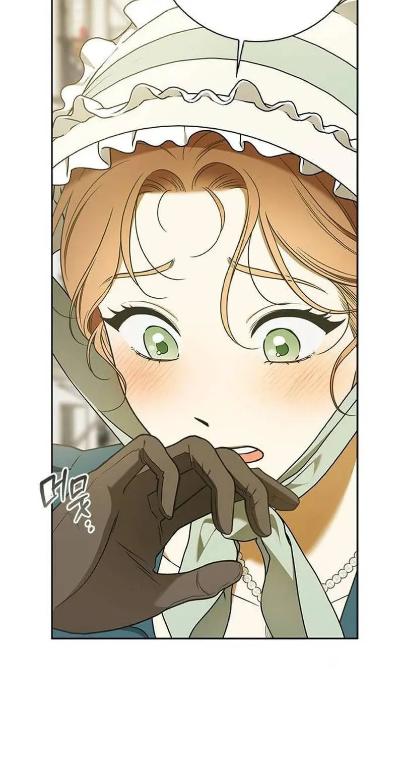 Miss Pendleton Chapter 8 page 66 - 