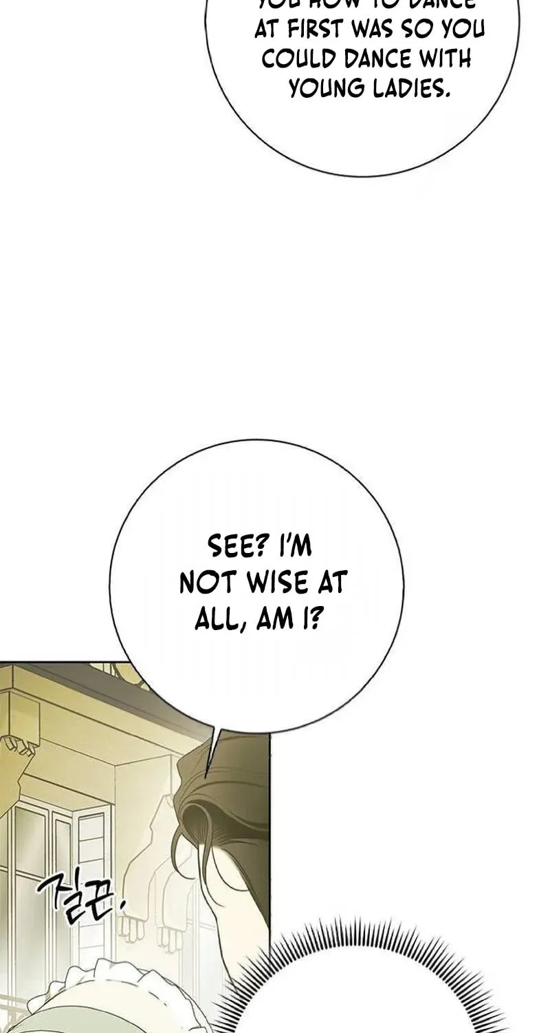 Miss Pendleton Chapter 8 page 68 - 
