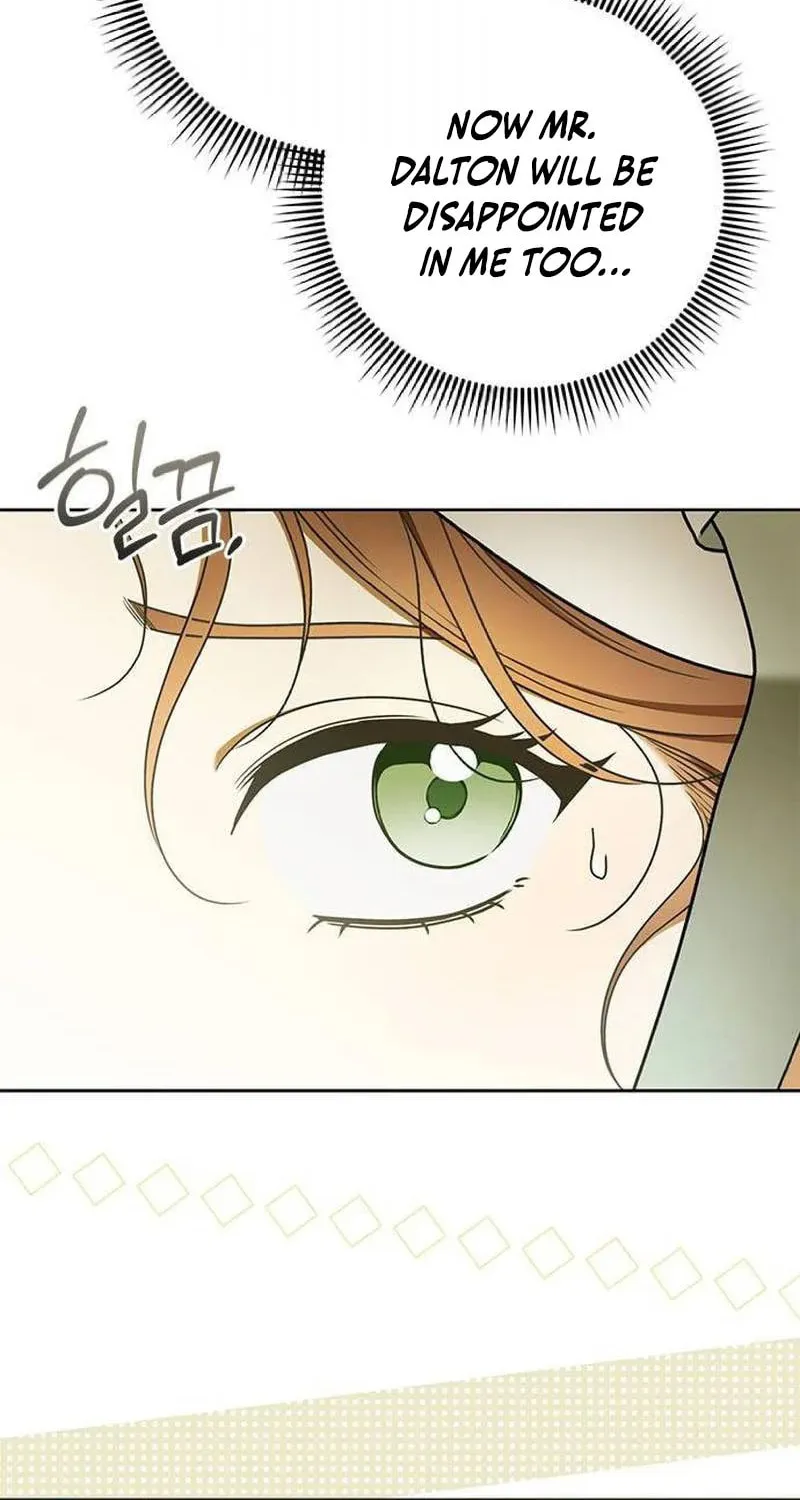 Miss Pendleton Chapter 8 page 70 - 