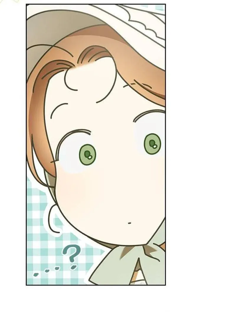 Miss Pendleton Chapter 8 page 72 - 
