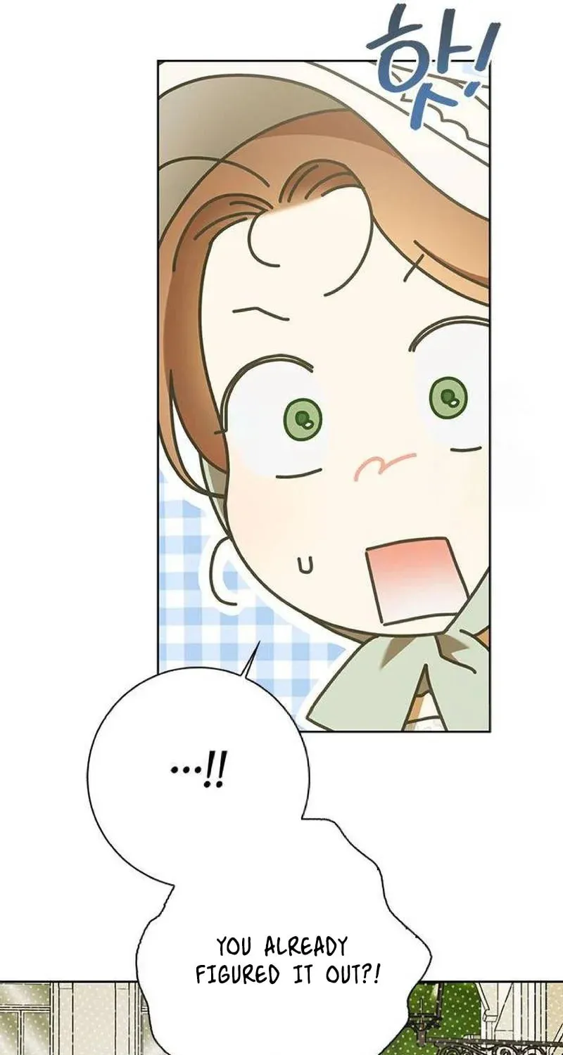 Miss Pendleton Chapter 8 page 73 - 
