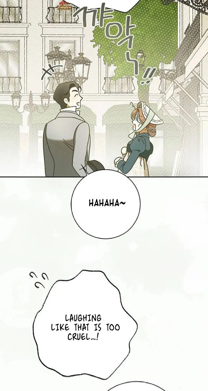 Miss Pendleton Chapter 8 page 74 - 