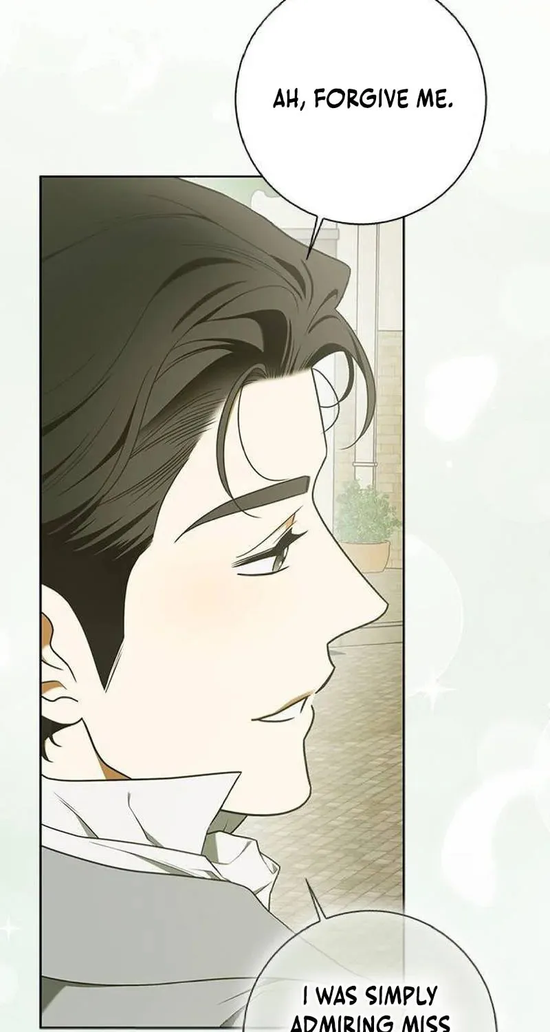 Miss Pendleton Chapter 8 page 75 - 