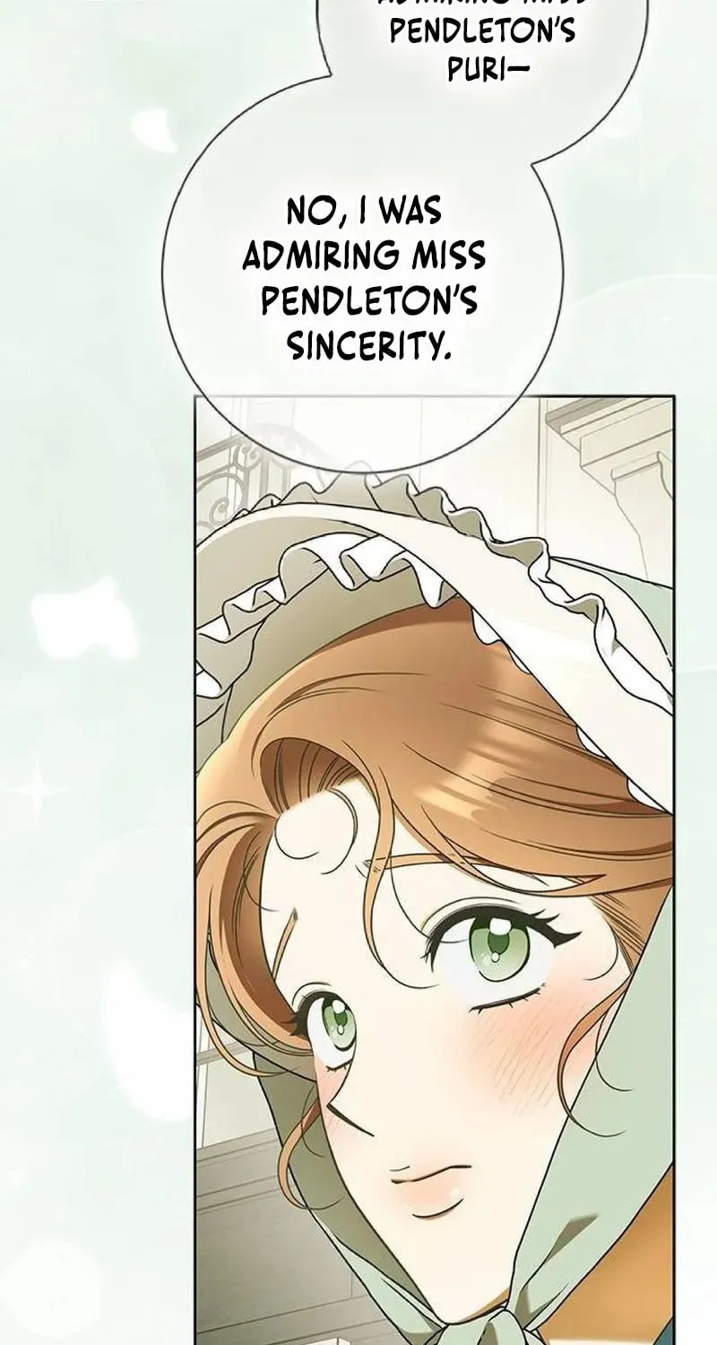 Miss Pendleton Chapter 8 page 76 - 