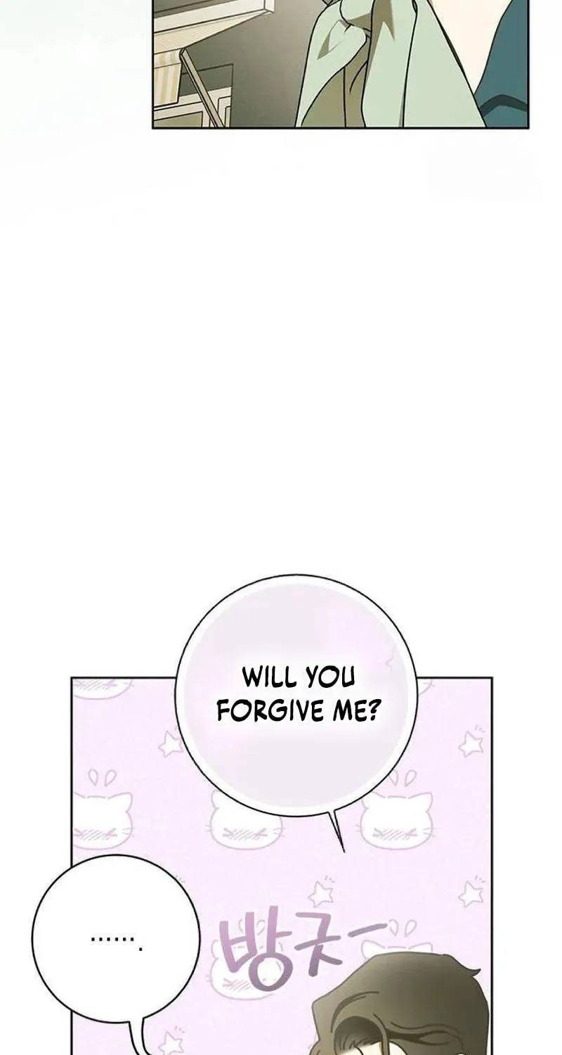 Miss Pendleton Chapter 8 page 77 - 