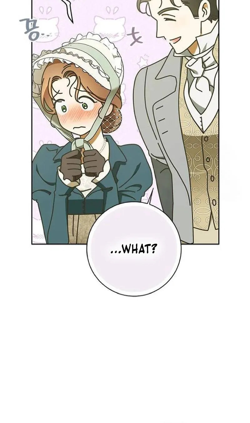 Miss Pendleton Chapter 8 page 78 - 